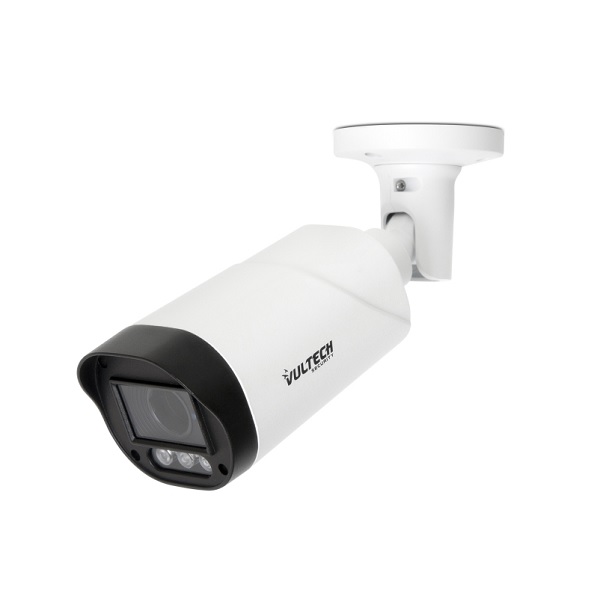 Telecamera Bullet 4in1 5 Megapixel 2,8-13,5mm Motorizzata